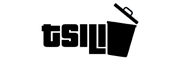 webtsili.com